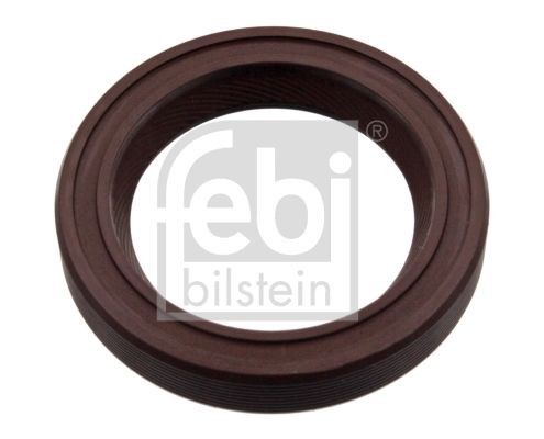 Тормозной вал, барабанный тормозной механизм 04664 FEBI BILSTEIN