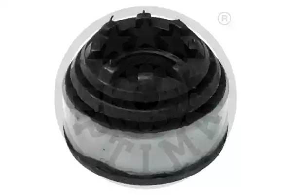 Опора амортизационной стойки F8-5515 OPTIMAL