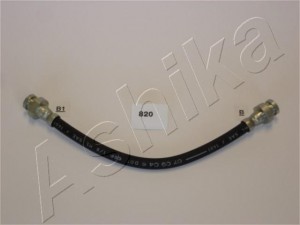 Кронштейн, тормозный шланг 6908820 ASHIKA