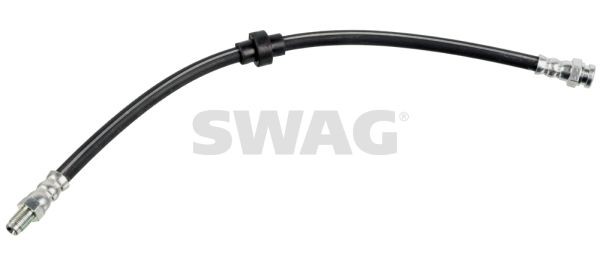 Тормозной шланг 62 91 2039 SWAG