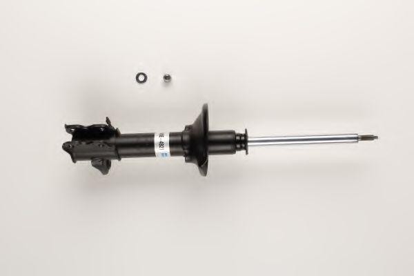 Опора амортизатора VNE4921 BILSTEIN