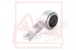 Сайлентблок 0201-Z50 ASVA