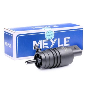 Водяной насос, система очистки окон 100 955 0006 MEYLE