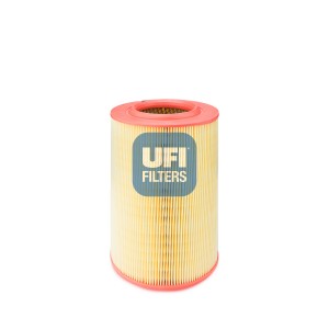 Воздушный фильтр 27.228.00 UFI