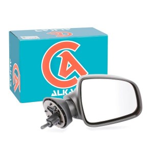 Наружное зеркало 6164594 ALKAR