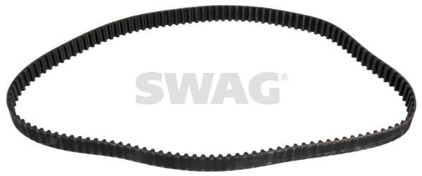 Ремень ГРМ 89 92 3455 SWAG