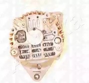 Генератор 002-C963 ASHIKA