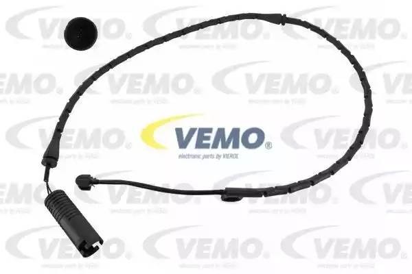 Датчик износа тормозных колодок V20-72-5116 VEMO