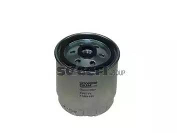 Топливный фильтр FP5719 FIAAM
