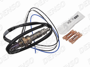 Датчик кислородный (лямбда-зонд) DOX0120 DENSO