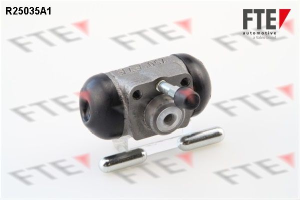 Колесный тормозной цилиндр R25035A1 FTE