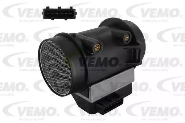 Расходомер воздуха V95-72-0011 VEMO