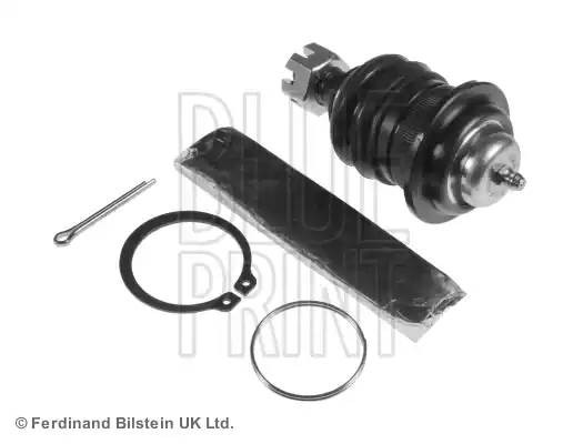 несущий / направляющий шарнир ADC48606 BLUE PRINT