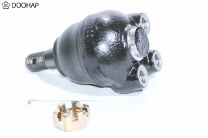 Опора шаровая подвески DBKH-14 DOOHAP