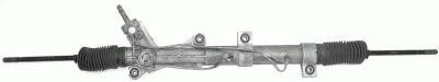 Рулевой механизм DSR730L DELCO REMY