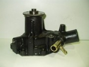 Деталь A4101 ASAHI