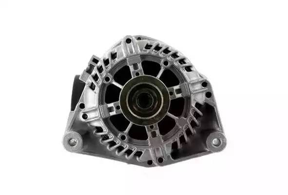 Генератор 4562 CEVAM