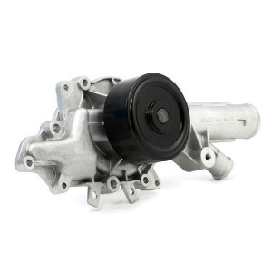 Водяной насос VKPC88843 SKF
