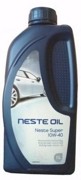 Деталь 064052 NESTE OIL
