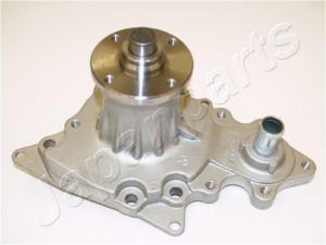 Водяной насос PQ-910 JAPAN PARTS GROUP