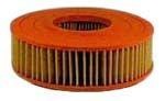 Воздушный фильтр MD002 ALCO FILTERS