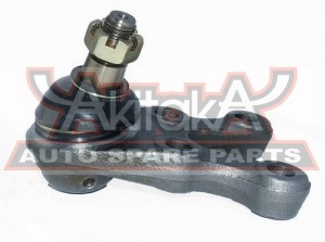 Опора шаровая подвески 0420-516 ASVA