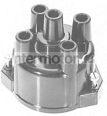 Крышка распределителя зажигания 45210 STANDARD