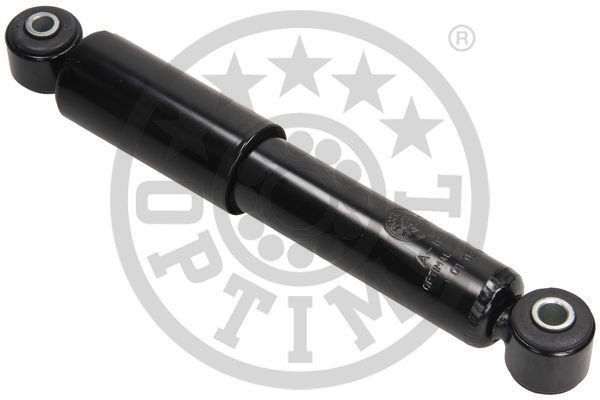 Амортизатор A1257H OPTIMAL