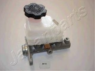 Главный тормозной цилиндр PF-H11 JAPAN PARTS GROUP