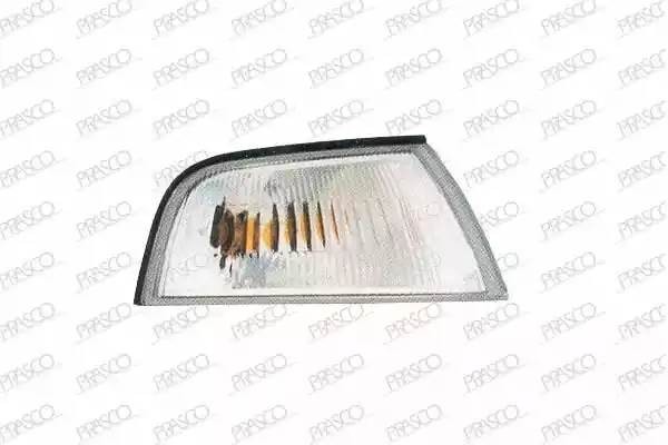 Фонарь указателя поворота MB0094023 PRASCO GROUP