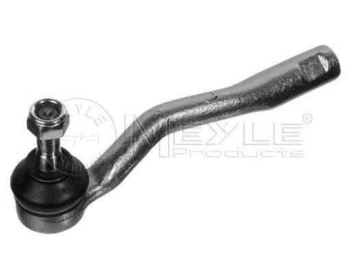Наконечник поперечной рулевой тяги 30-16 020 0112 MEYLE