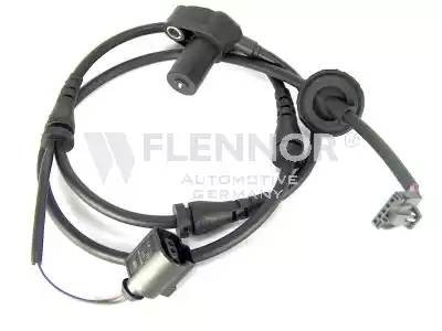 Датчик, частота вращения колеса FSE51462 FLENNOR