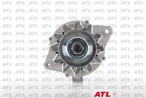 Генератор L64930 ATL DELTA AUTOTECHNIK