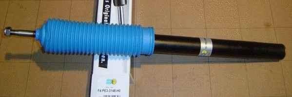Амортизатор PE33148 BILSTEIN