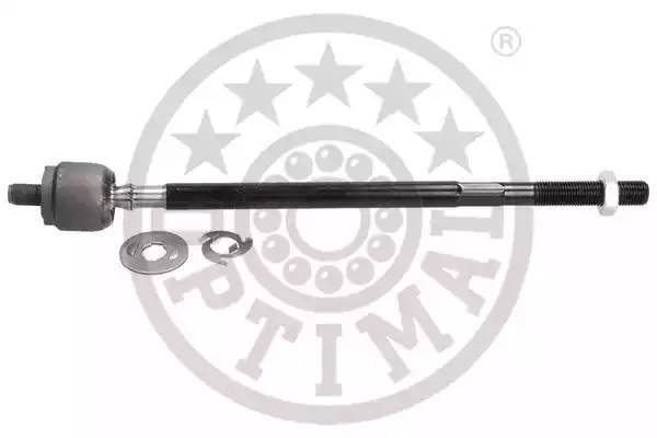 Поперечная рулевая тяга G21121 OPTIMAL