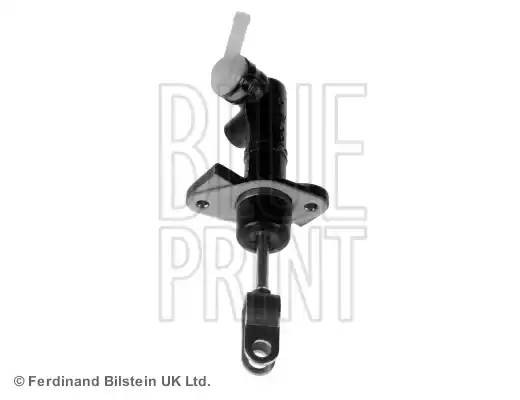 Главный цилиндр, система сцепления ADG03433 BLUE PRINT