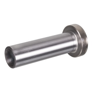 Толкатель 01362 FEBI BILSTEIN