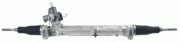 Рулевой механизм 8001 702 ZF