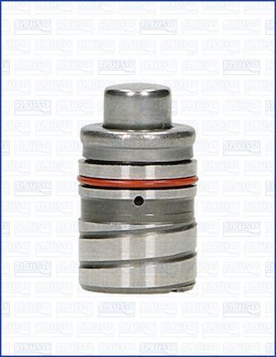 Толкатель 85003600 AJUSA