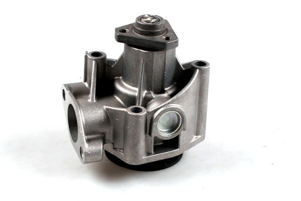 Водяной насос P099 HEPU