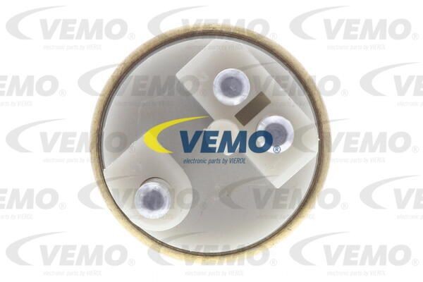 Термовыключатель, вентилятор радиатора V30992260 VEMO