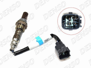 Лямбда-зонд DOX-0269 DENSO