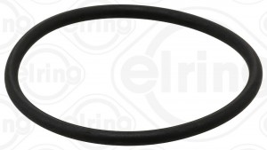 Уплотняющее кольцо 491.970 ELRING