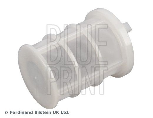 Топливный фильтр ADC42337 BLUE PRINT