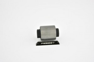 Сайлентблок ISAB-005 FEBEST