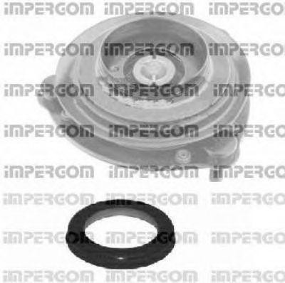 Опора амортизационной стойки 37837 IMPERGOM