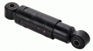 Амортизатор 101 315 SACHS