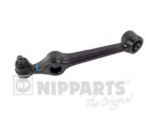 Рычаг независимой подвески колеса, подвеска колеса J4900308 H B JAKOPARTS NIPPARTS