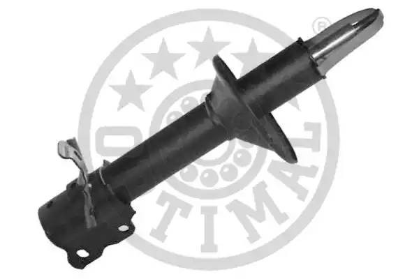 Амортизатор A67244GL OPTIMAL