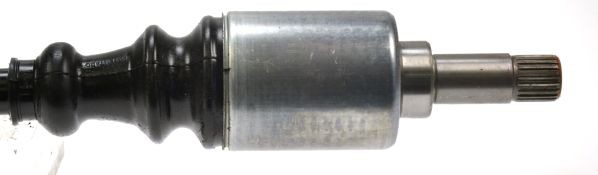 Приводной вал 303062 LOBRO